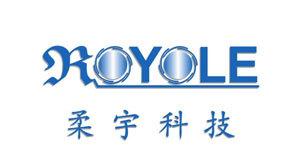 柔宇科技 柔宇科技